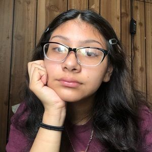 Meet your Posher, Dyana